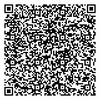 vCard 79021045272