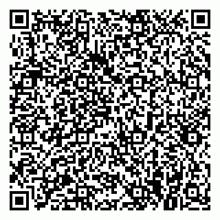vCard 79021045295