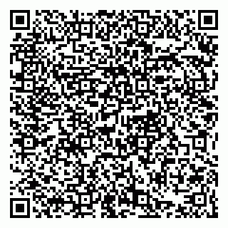 vCard 79021045298