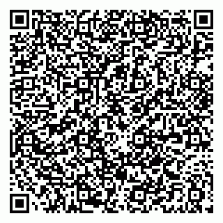 vCard 79021045300
