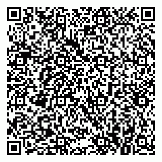 vCard 79021045304
