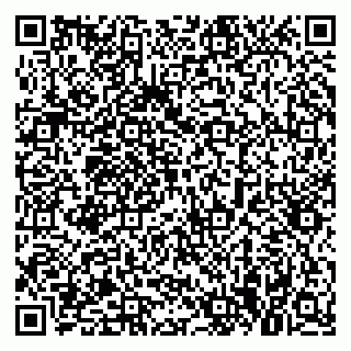 vCard 79021045305