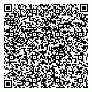vCard 79021045328