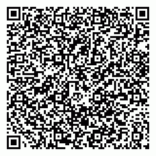 vCard 79021045329