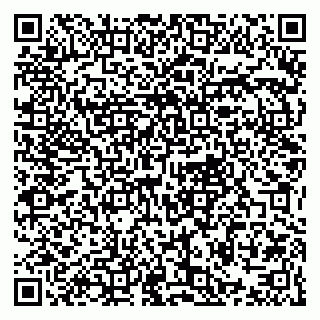 vCard 79021045333