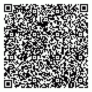vCard 79021045343