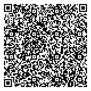 vCard 79021045344