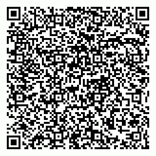 vCard 79021045357