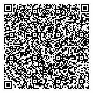 vCard 79021045358