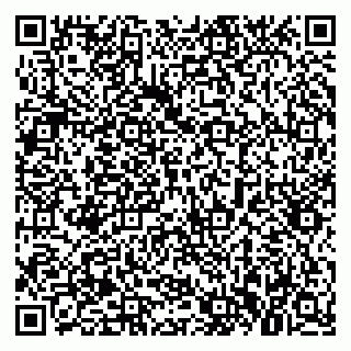 vCard 79021045363