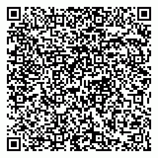 vCard 79021045364