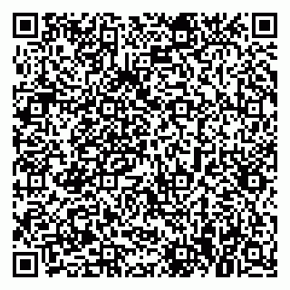 vCard 79021045365