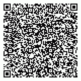 vCard 79021045372