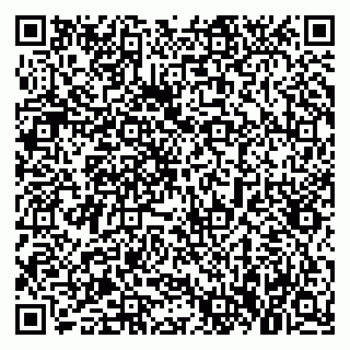 vCard 79021045377
