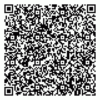 vCard 79021045378