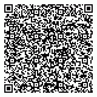 vCard 79021045390