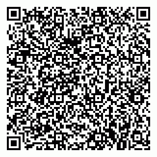 vCard 79021045391