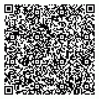 vCard 79021045393