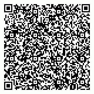 vCard 79021045402