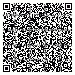 vCard 79021045407