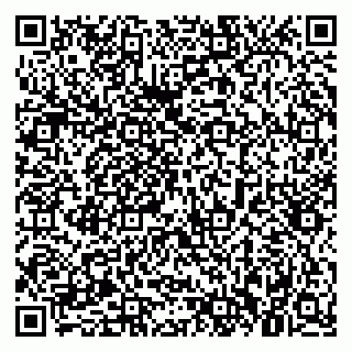 vCard 79021045412