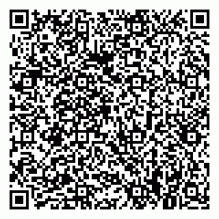 vCard 79021045419