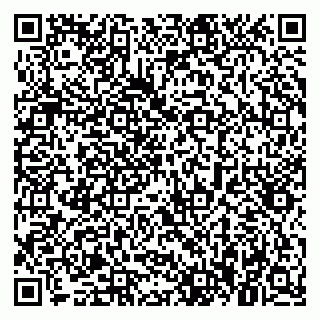 vCard 79021045427