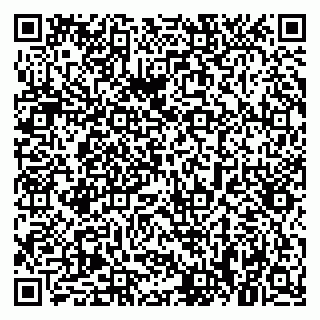 vCard 79021045428