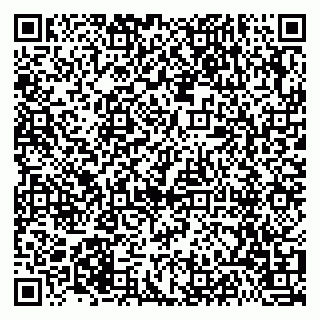 vCard 79021045430