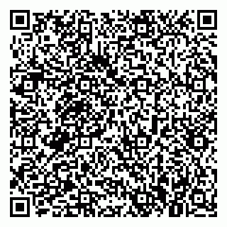 vCard 79021045431