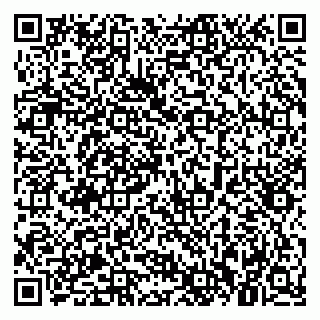 vCard 79021045432