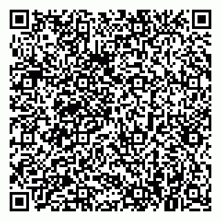 vCard 79021045444