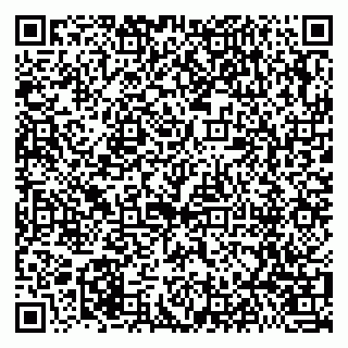 vCard 79021045449