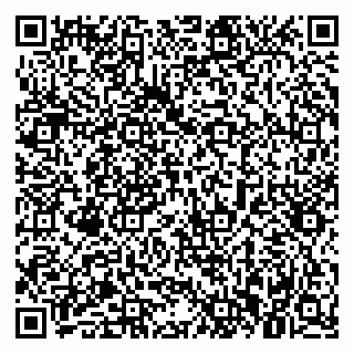 vCard 79021045453