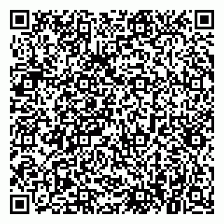 vCard 79021045454