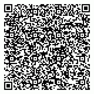 vCard 79021045466