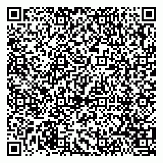 vCard 79021045468