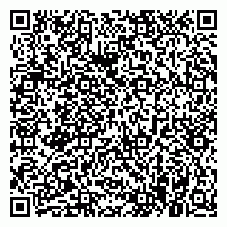 vCard 79021045485
