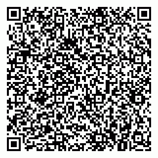 vCard 79021045486