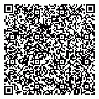 vCard 79021045498