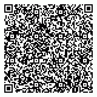 vCard 79021045515
