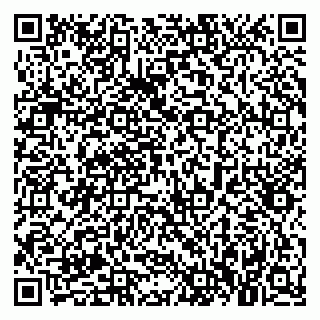 vCard 79021045516