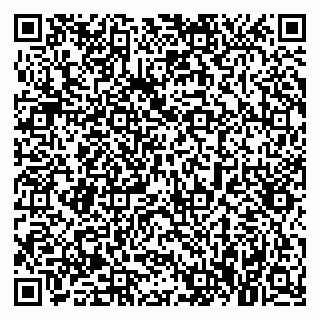 vCard 79021045517