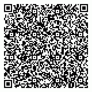 vCard 79021045524