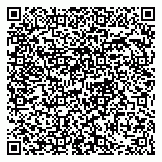 vCard 79021045529