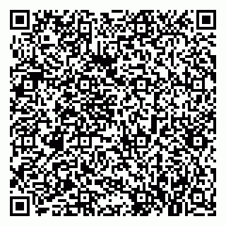 vCard 79021045536
