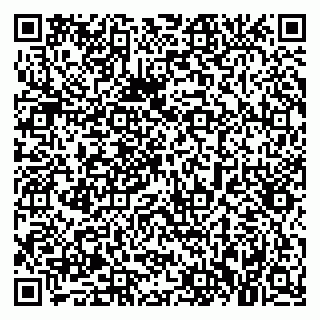 vCard 79021045542