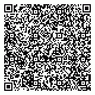 vCard 79021045559