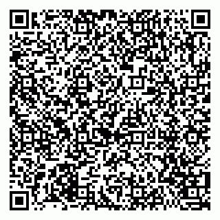 vCard 79021045562