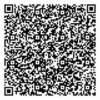 vCard 79021045563